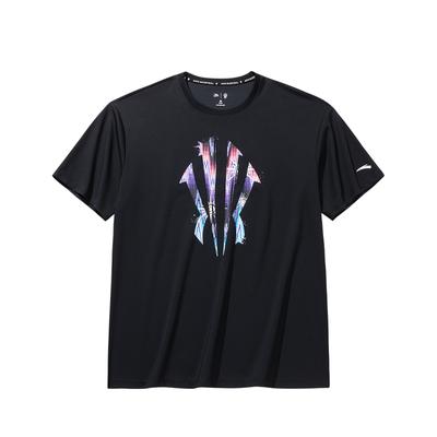 Na górę – T-shirty i koszulki