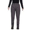 Trespass Womens/Ladies Rambler Straight Cargo Trousers