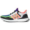UltraBoost Adidas 2.0 Dna 'What The - Cloud White' FW8710