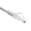 Cat5e 1m Patch Cord Network Cable for Routers