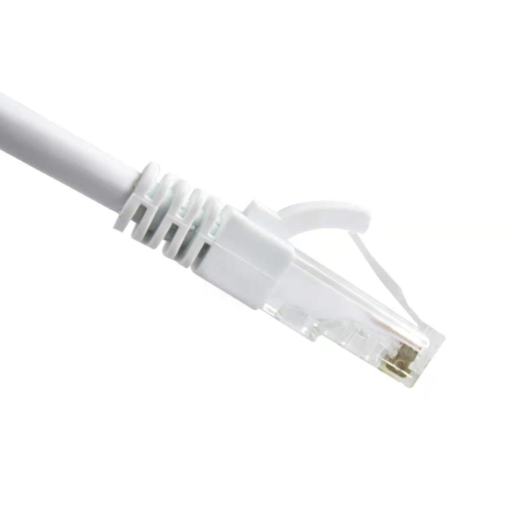 Cat5e 1m Patch Cord Network Cable for Routers