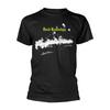 Dead Kennedys 'Fresh Fruit For Rotting Vegetables' Black T shirt - NEW