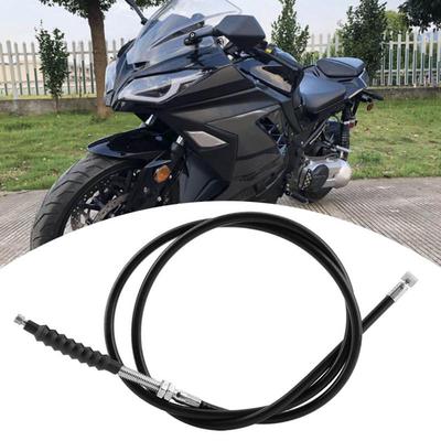 Мотоциклетна кабельна лінія для 150Cc 200Cc 250Cc квадроциклів і скутерів