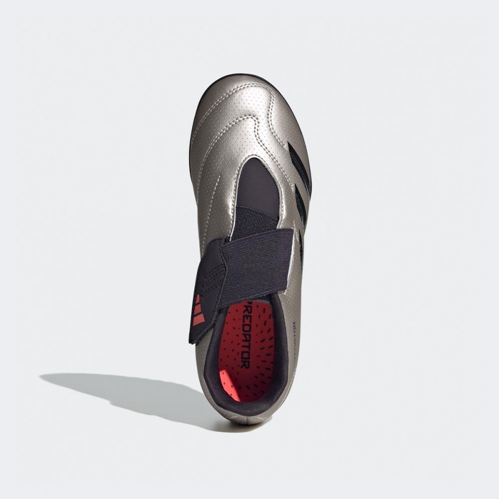 Adidas PredaTor Club Bell T Ih5919 plameT Aurbla Turbo