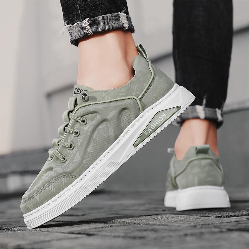 Fashion CYYTL Mens Shoes Sneakers Casual Breathable Outdoor Hiking Tennis Sports Running Luxury Designer Summer Fashion Loafers Platform