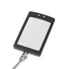 Car 360° Inspection Mirror Led Light Telescopic Inspection Mirror For Check The Condition Of Vehicle Automotive Repairs Tools