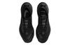 Nike Pegasus Trail 3 Gtx 'Triple Black' DC8793-001