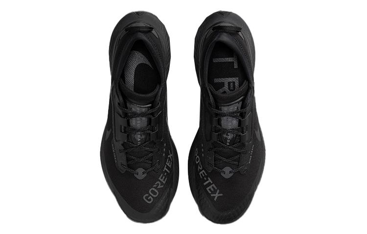 Nike Pegasus Trail 3 Gtx 'Triple Black' DC8793-001
