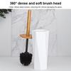 8-teiliges Badezimmer-Set mit Becherhalter, Seifenspender, Mülleimer, Bürste, Badezimmer-Ensemble - Seifenschale, Spender, Mülleimer, Toilettenbürste