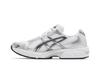 ASICS Gel-1130 White Pure Silver