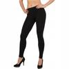 aM4507 NEW WOMEN'S URBAN CLASSICS LEGGINGS S
