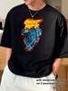 Ghost Rider T-shirt