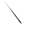 LISM Birke Holz Billard Queue Stock