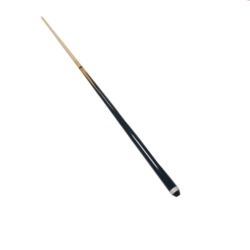 LISM Birch Wood Billiard Cue Stick