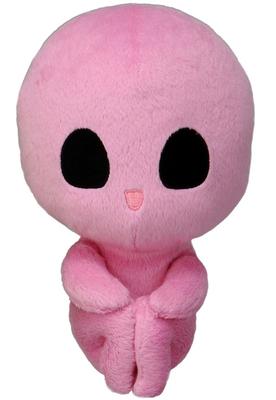 Poupées et peluches – Peluches – personnages de dessins animés et de films