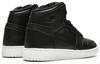 Jordan 1 Retro Cyber Monday GS 575441-006