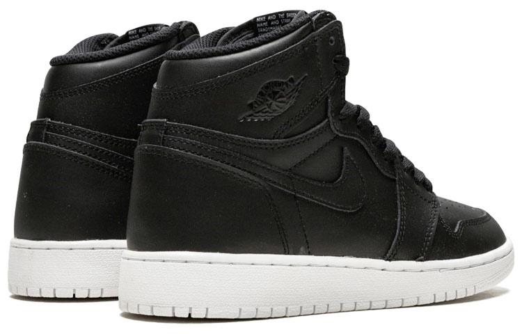 Jordan 1 Retro Cyber Monday GS 575441-006
