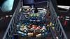 Star Wars Pinball Switch -
