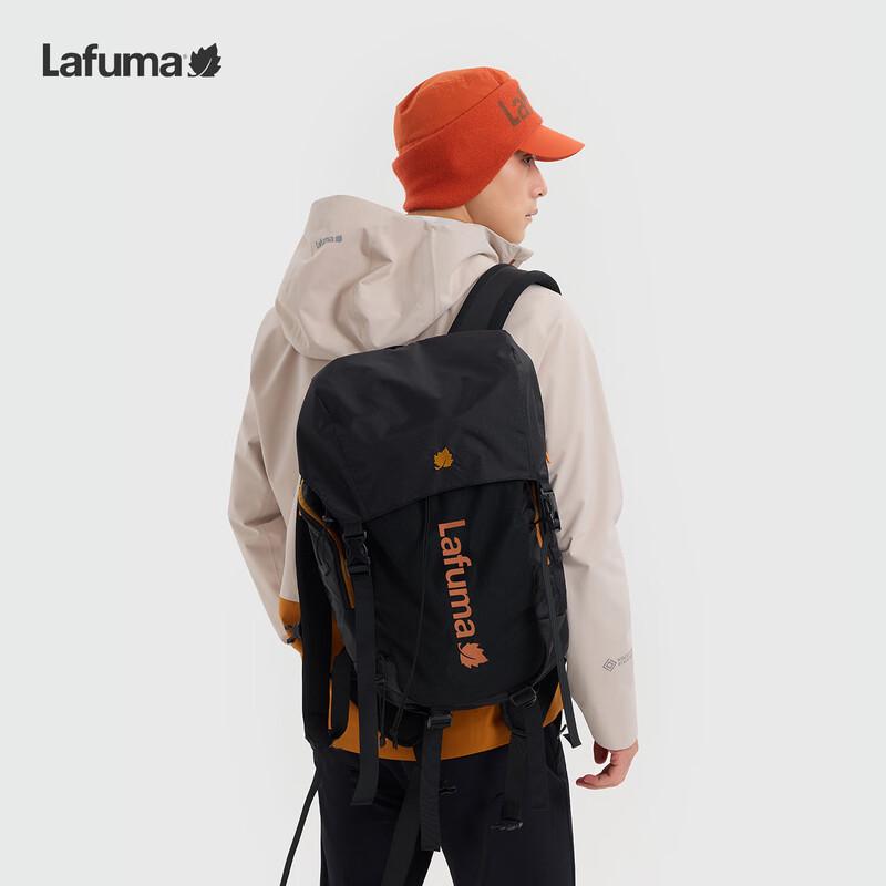 LAFUMA Outdoor Backpack
