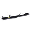 Lower Headlight Trim 51137043409 51137043410 For BMW E46 316i 318i 320i 323i 325i 328i Four door sedan version