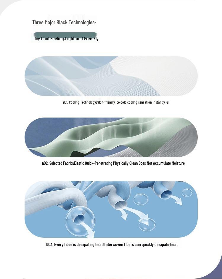 Women's Shockproof Sports Vest & Yoga Camisole with Chest Pads and Beautiful Back Slit