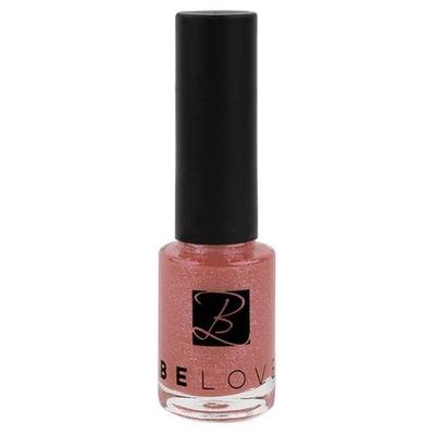 Manicure – Lakiery do paznokci