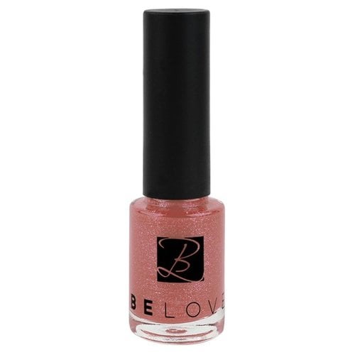 

belove manicure PR27 rose beige pearl