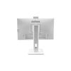 Monitor Nilox NXM24RWEB02W 24" Full HD 120Hz IPS Blanco Altavoces y Cámara Integrados Pivot VESA