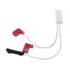 Precise Control RV Refrigerator Thermistor for Norcold N611 N621 N641 N811 N821 N841