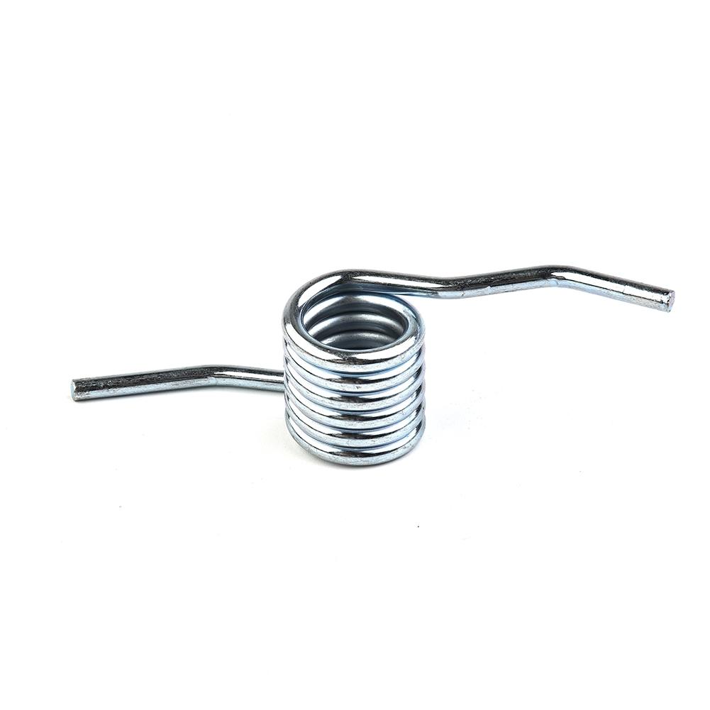 Tools Accessories Spring Torsion Spring Tools Torsion Torsion Accessories