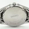 [USED] Seiko Selection Spirit Watch SBPX085 Silver and Gold