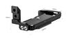 LEOFOTO Plate Nikon Z Compatible Quick Release Tripod Lightweight Camera Accessory LPN-Z30 L-Shaped (For 30) - Arca-Swiss L-Shaped Bracket,