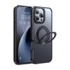 Capas para telemóveis – Para-choques para smartphones