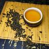 CHINESE CLASSIC CHARCOAL ROASTED OOLONG TIE KUAN YIN Tie Gaun Yin Tea 250g Tin