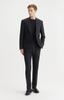 Super Slim Wool Suit Jacket - Mix&Match 176/100