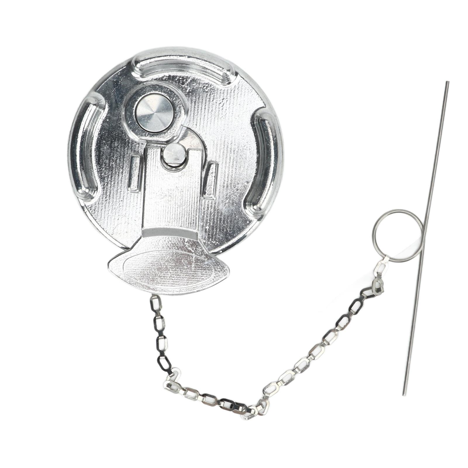 Water Marbling Mineral Pigment in PVC Bottle for Ebru Art Tool for Children(A4 18 Colors 6ml)