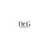 Dr.G Dermoisure Barrier D Intense Cream 100ml Set (+30ml + 1g Balm)