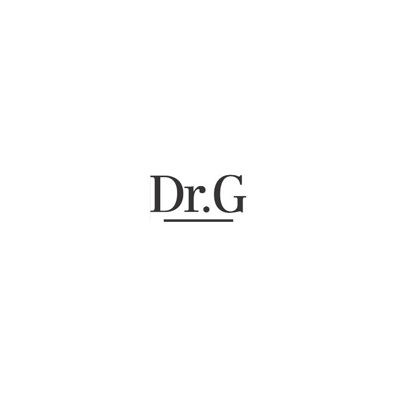 Dr.G Dermoisure Barrier D Intense Cream 100ml Set (+30ml + 1g Balm)