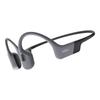 Shokz OpenSwim Pro S710 Bone Conduction Sports Headphones