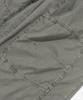 CARGOBROS Pig Cut Wide Balloon Pants (Khaki)