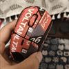 1 PZ Lega di Alluminio Rotella Mouse Rulli Mouse per GPROWireless GproX Superlight 2DEX Accessori Rulli Mouse