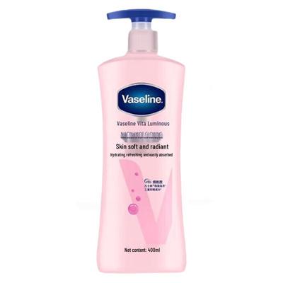 Γαλακτώματα & Κρέμες Σώματος Vaseline