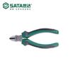 SATA Diagonal Cutting Pliers