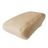 Leather Armrest Cover for JEEP Grand Cherokee 2011-2019 Models
