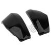 TVTX1300 Motorcycle Battery Side Fender Waterproof Protective Cover