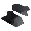 Side Tank Traction Grip Knee Pads For BMW R1250GS Adventure 2019 2020 2021-2024
