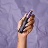 Urban Decay All Nighter Setting Fixer Original 30ml