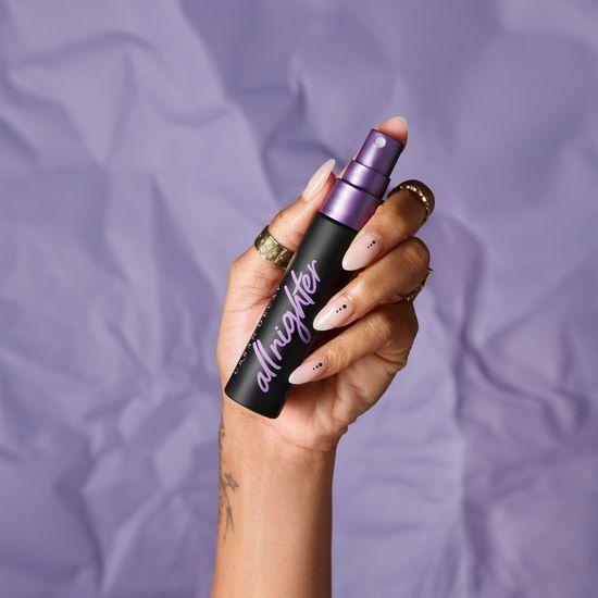 Urban Decay All Nighter Setting Fixer Original 30ml