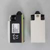 VANZEU LS-AI Overload Pump Micro Switch