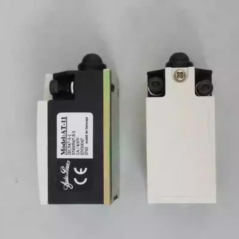 VANZEU LS-AI Overload Pump Micro Switch